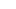 Duty factor mnemonic